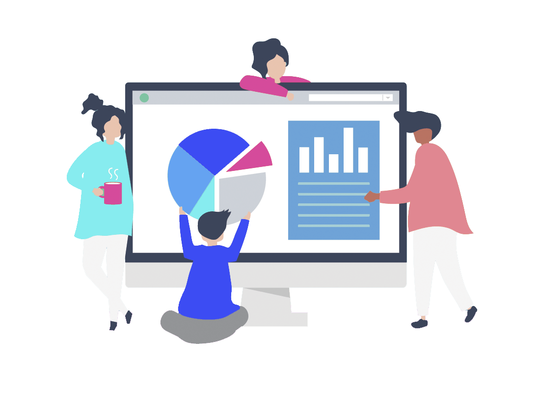 Big Brains Academy Photo